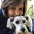 Kathy Earls Cone's profile image