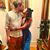 Ana Cofresi Yarbrough's profile image