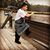 Chaparro Martinez Martinez's profile image