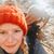 Rachel Preble's profile image
