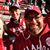 Rick Sasser's profile image