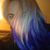 Danielle Nealon Williams's profile image