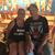 Lauren Alexander Baucom's profile image