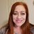Sharon L Ray's profile image