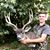 Kendell Dinning's profile image