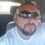 Sal Ojeda's profile image