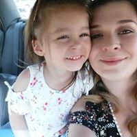Ashley M. Eppler's profile image