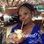La Toya T Hudson's profile image