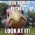 Chris Craig's profile image