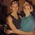 Gina Kovac's profile image