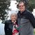 Vanessa Johnson Cefaloni's profile image