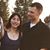 Rachel Rubinger's profile image