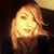 Dee Bridgenton's profile image