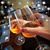 Tracy Hoeckelberg's profile image