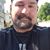 Patrick Devereaux's profile image