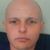 Patrick Reeve's profile image