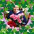 Mary Merritt's profile image