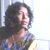 Juanita Cash's profile image