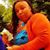 Jasmine Schlafke's profile image