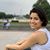 Kristen Gonzalez's profile image