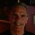 Tony Barbera's profile image