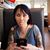 Susan Watson's profile image