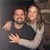 Carson Leigh Sweet's profile image