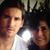 Jackeline Carrera Landin's profile image