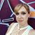 Katie Hakucsa's profile image