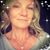 Christy Land's profile image