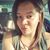 Sarah Catherine McCoy's profile image