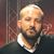 Jose Gonzalez's profile image