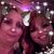 Annamarie Milana's profile image
