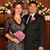 Christeen Barron's profile image