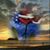 Stacimarie Stroeing's profile image