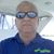 Richard Goldenberg's profile image