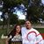 Peter Camacho's profile image