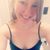 Shayna Ross's profile image