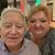 Carole Zeitler's profile image