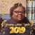Jackie Unique Jones's profile image