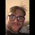 Eric William Regules's profile image
