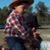 Rossy Isela Tarquino LoGrasso's profile image