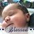 Betty Staton's profile image