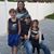 Jami DeLuca's profile image