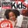 Time Out Chicago Kids's profile image