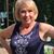 Joy Miller's profile image