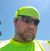 Brian DePriest's profile image