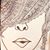 Anastasia Baima's profile image