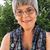 Liz Sweeney's profile image