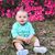 Shalen Fortenberry Nichols's profile image
